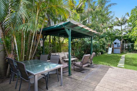 Property photo of 3 Pine Avenue Brookvale NSW 2100