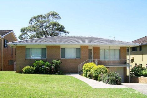 19 Bellevue Dr, Port Macquarie, NSW 2444