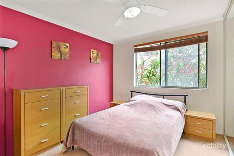 Property photo of 8/1A Stuart Street Collaroy NSW 2097