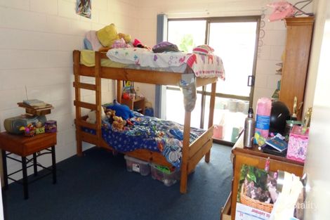 Property photo of 10 Mallett Street Tin Can Bay QLD 4580