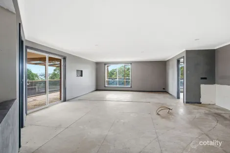 Property photo of 58 Mungala Crescent Miandetta TAS 7310