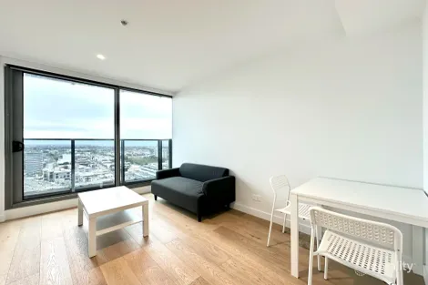 2303w/42-48 Balston St, Southbank, VIC 3006