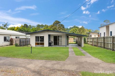 Property photo of 35 Beerwah Parade Beerwah QLD 4519