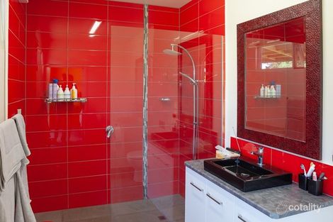 Property photo of 10 Manna Lane Trentham VIC 3458