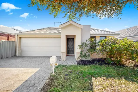18 Cascade Rd, Wandi, WA 6167