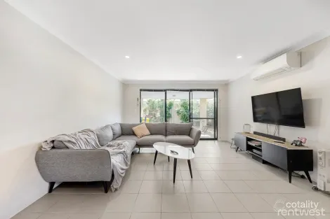 Property photo of 18 Cascade Road Wandi WA 6167