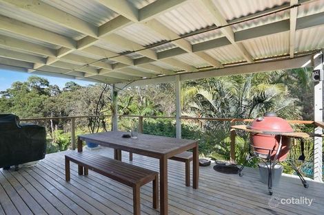 Property photo of 41 Castle Circuit Umina Beach NSW 2257