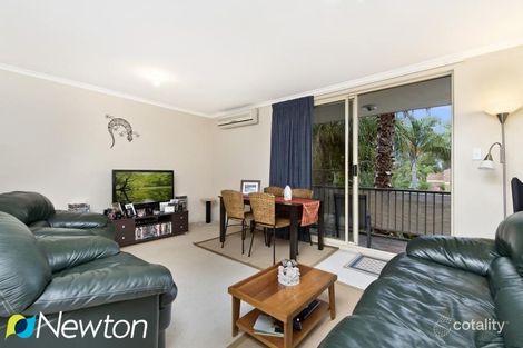 Property photo of 7/3 Ramu Close Sylvania Waters NSW 2224