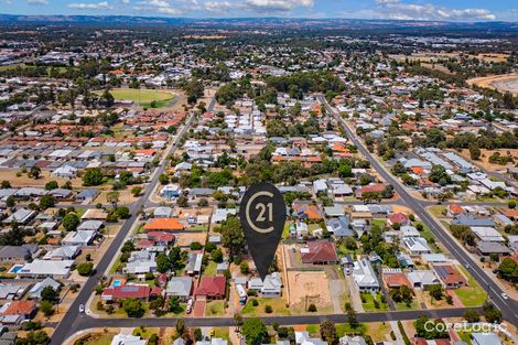 Property photo of 7 Gregory Street South Bunbury WA 6230