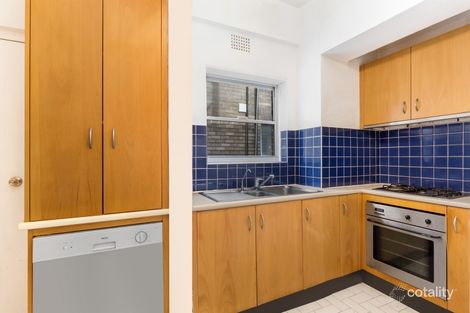 9/164 New South Head Rd, Edgecliff, NSW 2027