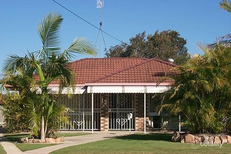 12 Booker Pde, Golden Beach, QLD 4551