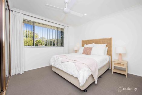 Property photo of 862 Ocean Drive Bonny Hills NSW 2445