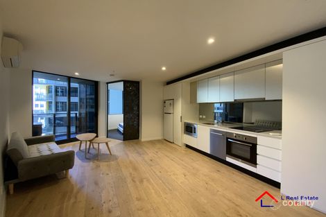 1013/33 Rose Lane, Melbourne, VIC 3000