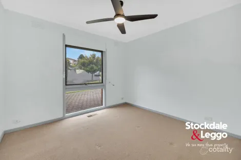 Property photo of 7 Capri Court Westmeadows VIC 3049