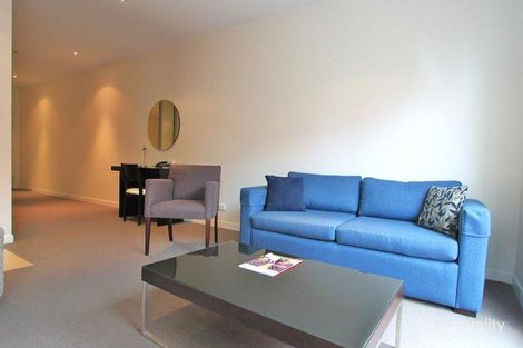 117/187 Lennox St, Richmond, VIC 3121