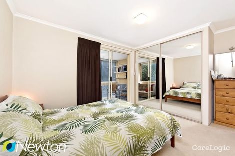 Property photo of 7/3 Ramu Close Sylvania Waters NSW 2224