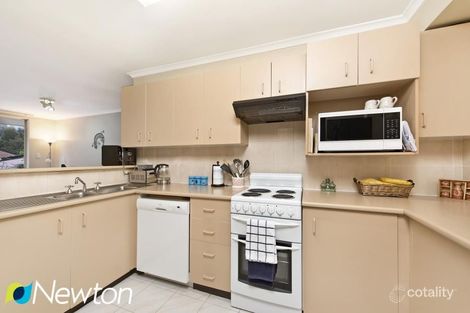 Property photo of 7/3 Ramu Close Sylvania Waters NSW 2224