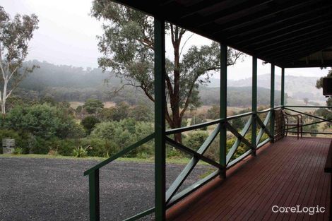 Property photo of 783 North Creek Road Ancona VIC 3715