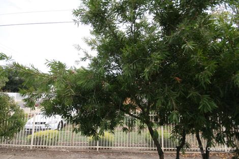 Property photo of 43 Exeter Terrace Devon Park SA 5008