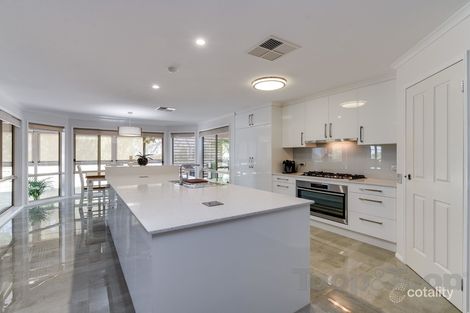 Property photo of 91 Target Hill Road Salisbury Heights SA 5109