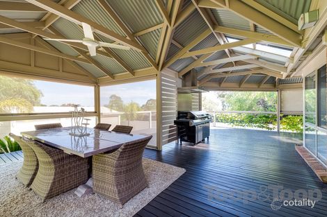 Property photo of 91 Target Hill Road Salisbury Heights SA 5109