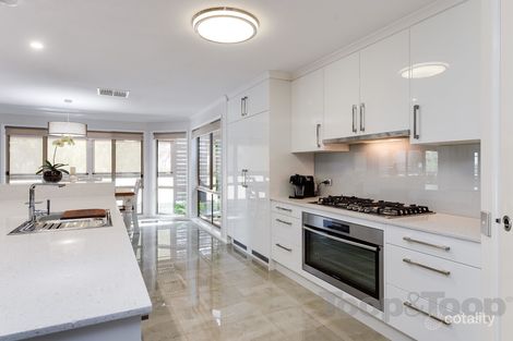 Property photo of 91 Target Hill Road Salisbury Heights SA 5109