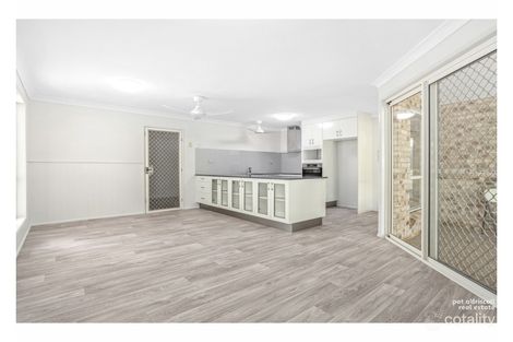 Property photo of 2/14 Alyssa Court Norman Gardens QLD 4701