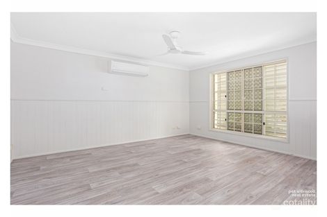 Property photo of 2/14 Alyssa Court Norman Gardens QLD 4701