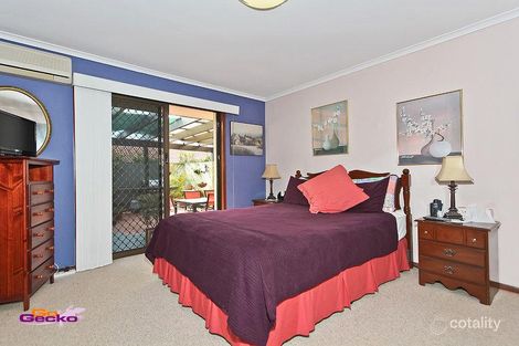 Property photo of 21 Rossmoya Street Carindale QLD 4152
