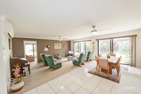Property photo of 1 River Gum Court Murwillumbah NSW 2484