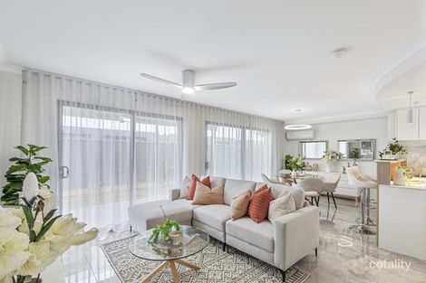 Property photo of 9/102 Nemies Road Runcorn QLD 4113