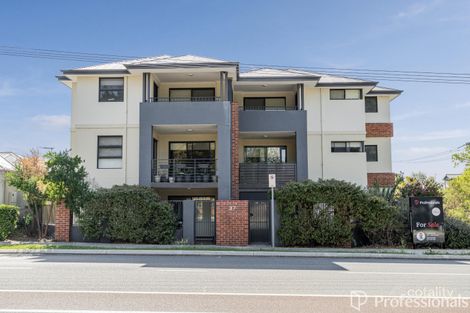 4/17 Poynton Ave, Woodbridge, WA 6056