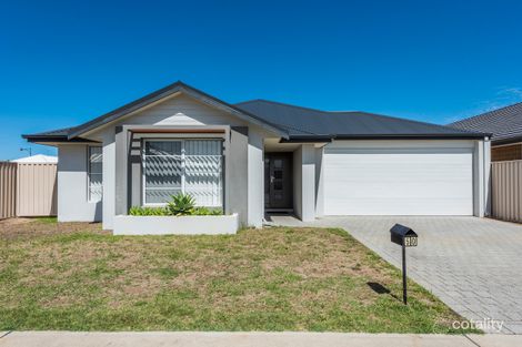 Property photo of 50 Lavinia Crescent Secret Harbour WA 6173