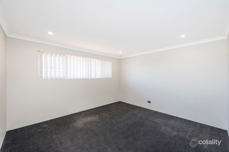 Property photo of 50 Lavinia Crescent Secret Harbour WA 6173