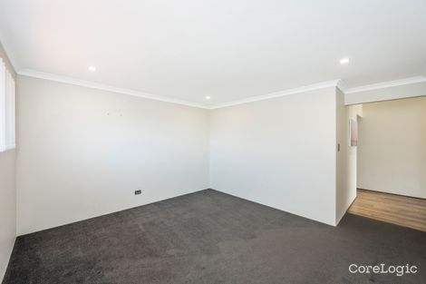 Property photo of 50 Lavinia Crescent Secret Harbour WA 6173