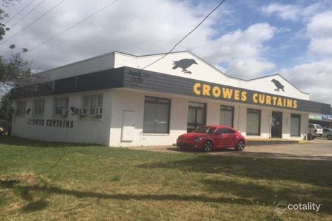 62 Barrier St, Fyshwick, ACT 2609