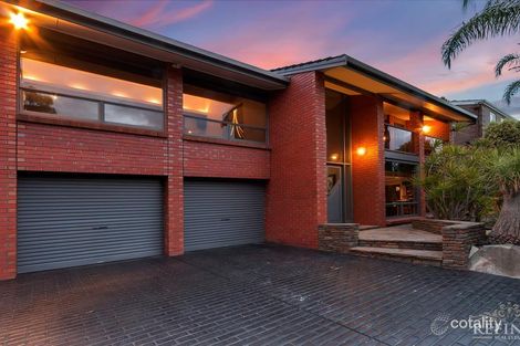 Property photo of 6 Shepherdson Road Athelstone SA 5076