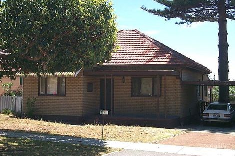 60a Norman St, Innaloo, WA 6018