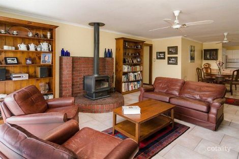 Property photo of 167 Hooper Road Kersbrook SA 5231