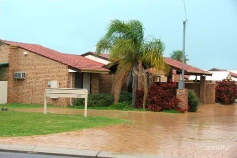 7/65 Collier Ave, Balcatta, WA 6021