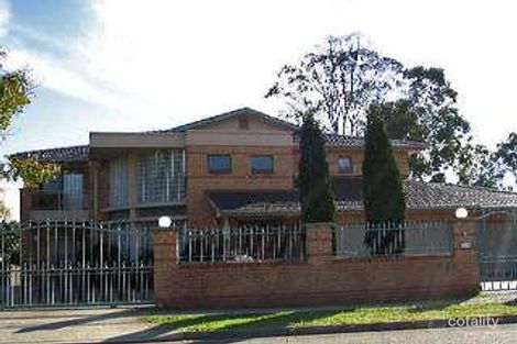 59 Wilga St, Fairfield, NSW 2165