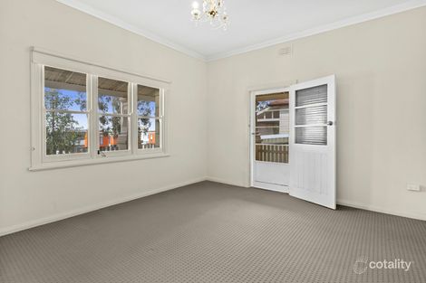 Property photo of 7 Powell Street Berri SA 5343