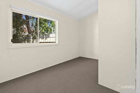 Property photo of 7 Powell Street Berri SA 5343