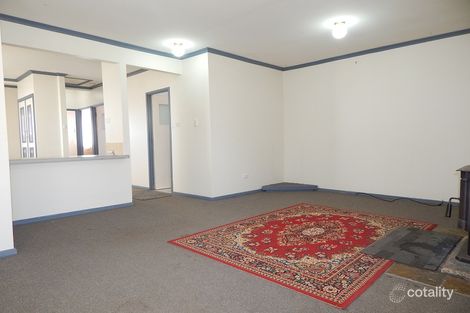 12 Wooran St, Cooma, NSW 2630