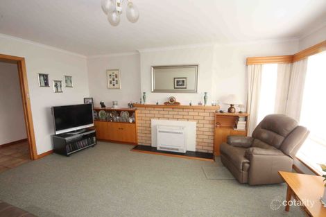 Property photo of 16 Stapleton Street Glenorchy TAS 7010