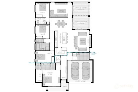 Property photo of LOT 521 Bower Road Medowie NSW 2318