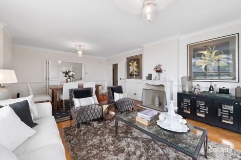 Property photo of 4B/7 St Marks Road Darling Point NSW 2027