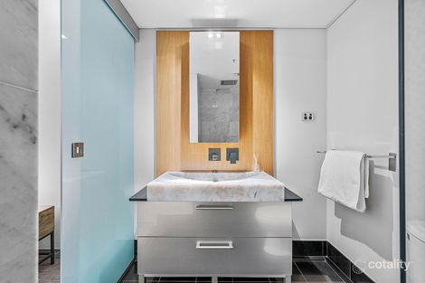 Property photo of 86/22 St Georges Terrace Perth WA 6000