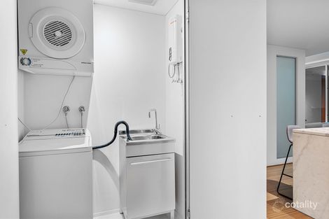 Property photo of 86/22 St Georges Terrace Perth WA 6000