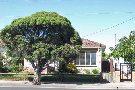 259 Bell St, Coburg, VIC 3058